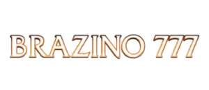 brazino777