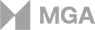 Malta Gaming Authority