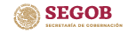 SEGOB